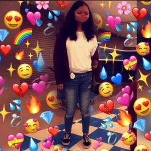 Meet your Posher, Hicel